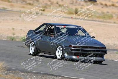 media/Oct-01-2022-Team Topak Racing (Sat) [[f860fb51be]]/2-Inter Low 2/session 2 turn 11/